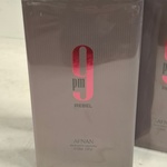Ca 15x eau de parfum Afnan, Pm9 Rebel