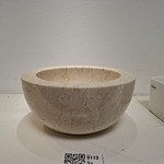 Fonteinkom Forzalaqua