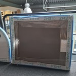 Douchebak, Xenx, Easytray, klei-kleur