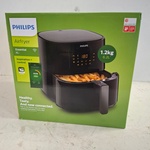 Airfryer Philips, Essential XL