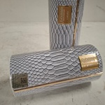 Ca 12x eau de parfum Lattafa