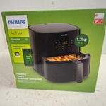 3x Airfryer Philips, Essential XL