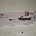 Ca 108x krultang BaByliss, C325E