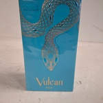 Ca 12x eau de parfum French Avenue, Vulcan