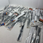 Partij modelbouw propellers – 66 stuks Arc en Protech