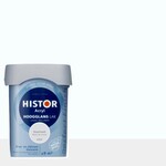 6x Lak hoogglans Histor, perfect finish, hoornwit, 750 ml