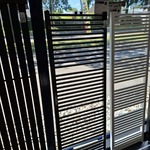 Designradiator, HR Badmeubelen, Polo, antraciet