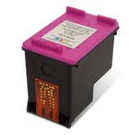 Ca. 15x Cartridges compatibel met HP 303 xl Recycleclub, multicolor