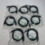 8x Hdmi-kabel 1.4v 2 meter