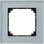 7x Afdekraam diamant Schneider, system m-plan, diamant, 1-voudig
