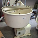 Horeca armkneder