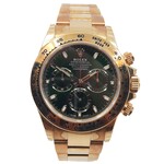 Heren polshorloge, Rolex, Daytona 116508