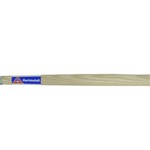 Ca. 11x Tegelhamer Hawe, met hardmetalenpunt 50g