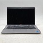 Ca. 83x Laptop, Dell, Latitude 5420