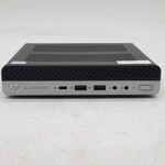 Ca. 15x Desktop, HP, Elitedesk 800