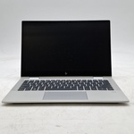 Ca. 154x Laptop, HP, o.a. Elitebook x360 830 G7