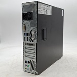 Ca. 75x Desktop, Fujitsu, o.a. Esprimo D958