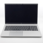 Ca. 135x Laptop, HP, o.a. Elitebook 850