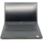 9x Laptop, Dell, o.a. Latitude 5420