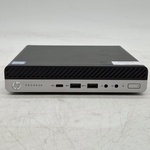 Ca. 65x Desktop, o.a. Elitedesk 800 G4