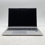 Ca. 37x Laptop, HP, o.a. Elitebook 835