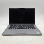 Ca. 150x Laptop, Dell, o.a. Latitude 5410