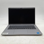 Ca. 70x Laptop, Dell, o.a. Latitude 5420