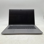 Ca. 135x Laptop, Dell, o.a. Latitude 5410