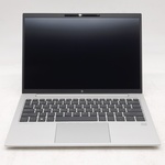 Ca. 31x Laptop, O.a. HP