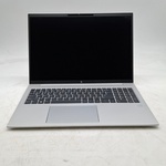 Ca. 136x Laptop, HP, o.a. Elitebook 855