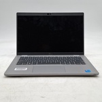 Ca. 138x Laptop, Dell, o.a. Latitude 5420