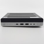 Ca. 13x Desktop, HP, o.a. Prodesk 600