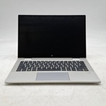 Ca. 170x Laptop, HP, Elitebook x360 830