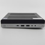 Ca. 78x Desktop, HP, o.a. Elitedesk 800