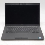 Ca. 34x Laptop, Dell, O.a. latitude 5420