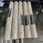 5x Rol behang, Casamance, Modernismo