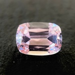 Kunziet – 5.53 carat natuurlijke kunziet