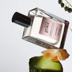 Amazing Grace Philosophy 60ml Eau De Parfum