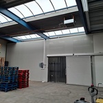 Koelcel ter Steeg & Klopstra BV