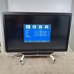 Digibord, Ctouch, CT84LED40BOS10P AG