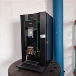 Koffiemachine Animo, Optifresh