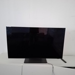 Televisie Samsung, GQ50QN90AAT