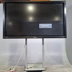 Digibord, Prowise, PW-70V02
