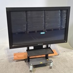 Digibord, Bordwijs, Bordwijs 55