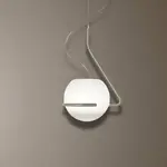 Hanglamp, Foscarini, Tonda, Piccola