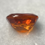 Spessartine – 13.38 carat natuurlijke spessartien