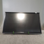 Touchscreen met standaard, Clevertouch, T-Series