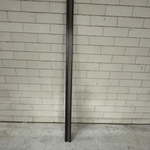 Raambekleding, Luxaflex, Duette Shade