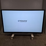 Digibord, CTOUCH, CLS-86UHD
