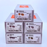5 x Rayban zonnebrillen – Aviator, Marshall, Outdoorsman, Justin etc.